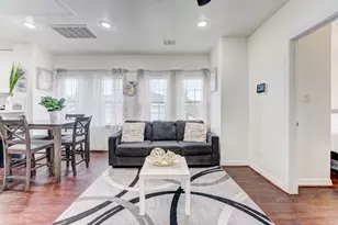 2720 Truxillo St, Houston, TX 77004 - Photo 9