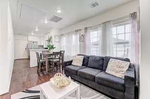 2720 Truxillo St, Houston, TX 77004 - Photo 1