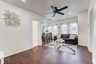 2720 Truxillo St, Houston, TX 77004 - Photo 11