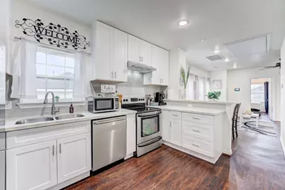 2720 Truxillo Street #6, Houston, TX 77004 - Photo 7