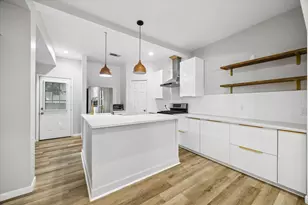 4801 Avenue H, Houston, TX 77011 - Photo 7