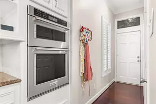 1906 Riverglen Forest Dr, Kingwood, TX 77345 - Photo 19