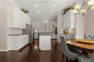 1906 Riverglen Forest Dr, Kingwood, TX 77345 - Photo 13