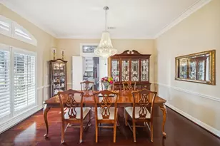 1906 Riverglen Forest Dr, Kingwood, TX 77345 - Photo 9