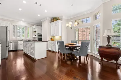 1906 Riverglen Forest Drive, Kingwood, TX 77345 - Photo 21