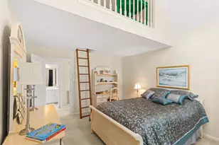 1906 Riverglen Forest Dr, Kingwood, TX 77345 - Photo 33