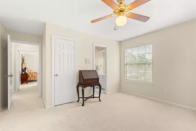 1906 Riverglen Forest Drive, Kingwood, TX 77345 - Photo 41