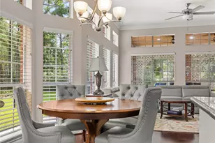 1906 Riverglen Forest Dr, Kingwood, TX 77345 - Photo 17