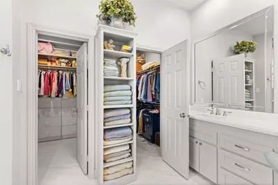 1906 Riverglen Forest Drive, Kingwood, TX 77345 - Photo 31