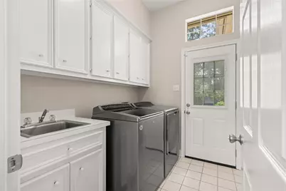 1906 Riverglen Forest Drive, Kingwood, TX 77345 - Photo 43