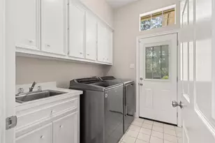 1906 Riverglen Forest Dr, Kingwood, TX 77345 - Photo 43