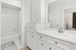 1906 Riverglen Forest Dr, Kingwood, TX 77345 - Photo 37