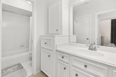 1906 Riverglen Forest Drive, Kingwood, TX 77345 - Photo 37