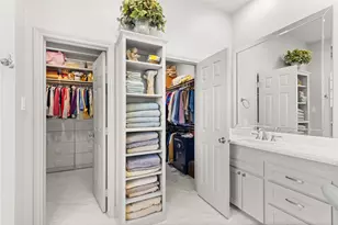 1906 Riverglen Forest Dr, Kingwood, TX 77345 - Photo 31