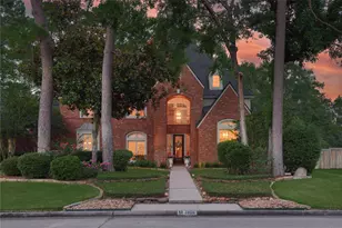 1906 Riverglen Forest Dr, Kingwood, TX 77345 - Photo 3