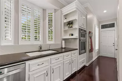 1906 Riverglen Forest Drive, Kingwood, TX 77345 - Photo 15