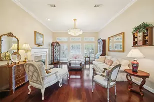 1906 Riverglen Forest Dr, Kingwood, TX 77345 - Photo 11