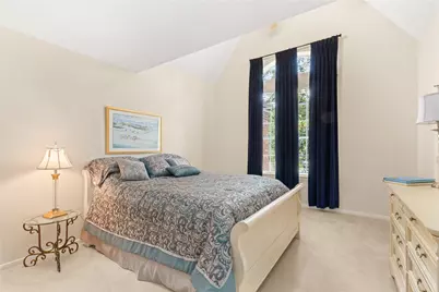 1906 Riverglen Forest Drive, Kingwood, TX 77345 - Photo 35