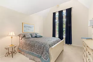 1906 Riverglen Forest Dr, Kingwood, TX 77345 - Photo 35