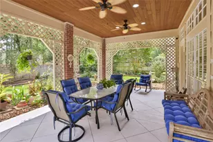 1906 Riverglen Forest Dr, Kingwood, TX 77345 - Photo 45