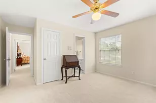 1906 Riverglen Forest Dr, Kingwood, TX 77345 - Photo 41