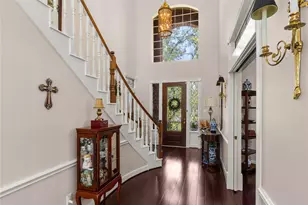 1906 Riverglen Forest Dr, Kingwood, TX 77345 - Photo 5