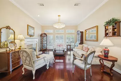 1906 Riverglen Forest Drive, Kingwood, TX 77345 - Photo 11