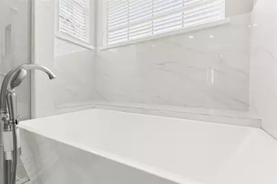 1906 Riverglen Forest Drive, Kingwood, TX 77345 - Photo 29