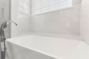 1906 Riverglen Forest Dr, Kingwood, TX 77345 - Photo 29