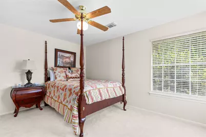 1906 Riverglen Forest Drive, Kingwood, TX 77345 - Photo 39