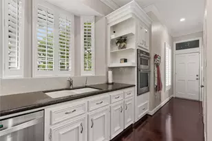 1906 Riverglen Forest Dr, Kingwood, TX 77345 - Photo 15