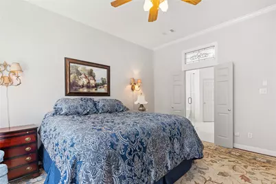 1906 Riverglen Forest Drive, Kingwood, TX 77345 - Photo 25