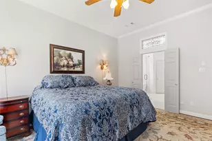 1906 Riverglen Forest Dr, Kingwood, TX 77345 - Photo 25