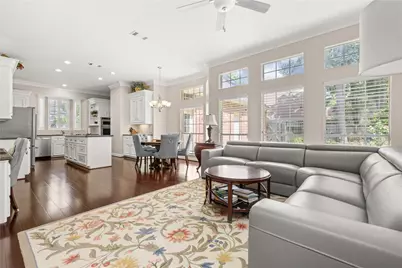 1906 Riverglen Forest Drive, Kingwood, TX 77345 - Photo 23