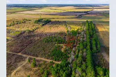 0 Heller Road, Anahuac, TX 77514 - Photo 5