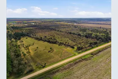 0 Heller Road, Anahuac, TX 77514 - Photo 3