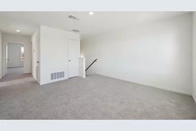 10320 Magnol Wood Drive, Houston, TX 77016 - Photo 5