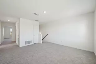 10320 Magnol Wood Dr, Houston, TX 77016 - Photo 5