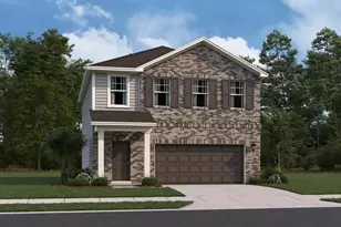 10320 Magnol Wood Dr, Houston, TX 77016 - Photo 1