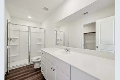 10320 Magnol Wood Drive, Houston, TX 77016 - Photo 9