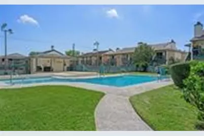 250 El Dorado Boulevard #231, Houston, TX 77598 - Photo 19