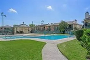 250 El Dorado Blvd, Houston, TX 77598 - Photo 19