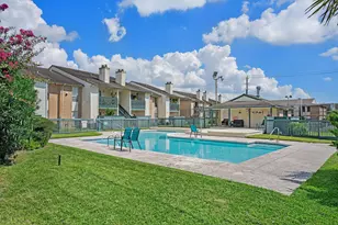 250 El Dorado Blvd, Houston, TX 77598 - Photo 21