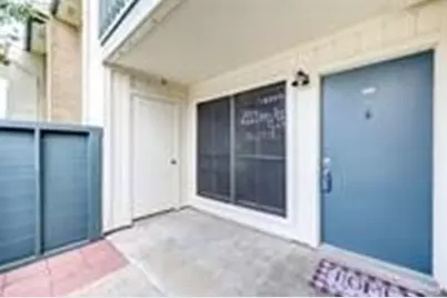 250 El Dorado Boulevard #231, Houston, TX 77598 - Photo 17