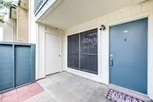 250 El Dorado Blvd, Houston, TX 77598 - Photo 17