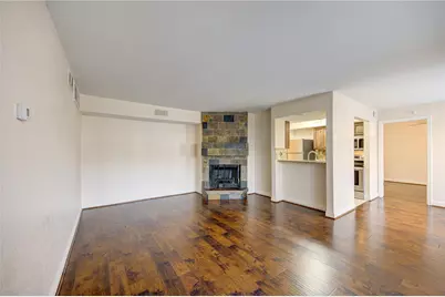 250 El Dorado Boulevard #231, Houston, TX 77598 - Photo 13