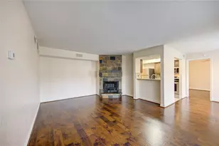 250 El Dorado Blvd, Houston, TX 77598 - Photo 13