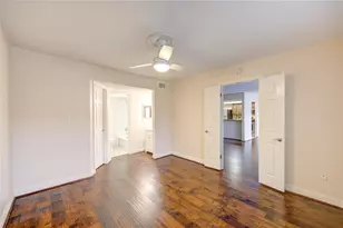250 El Dorado Blvd, Houston, TX 77598 - Photo 15