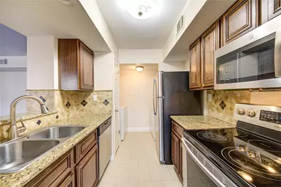 250 El Dorado Boulevard #231, Houston, TX 77598 - Photo 3