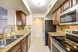 250 El Dorado Blvd, Houston, TX 77598 - Photo 3